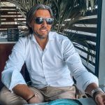 Paștele în Republica Dominicană: Cum își adaptează Adi Vasile tradițiile culinare la Survivor