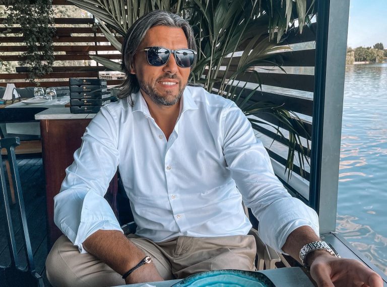 Paștele în Republica Dominicană: Cum își adaptează Adi Vasile tradițiile culinare la Survivor