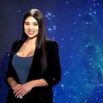 Horoscopul zilei de 12 aprilie 2026: Zodia care se ceartă cu familia și previziunile pentru toate celelalte zodii