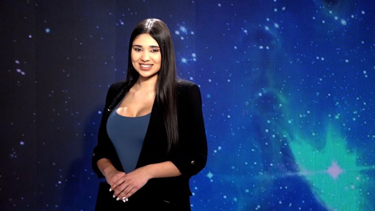 Horoscopul zilei de 12 aprilie 2026: Zodia care se ceartă cu familia și previziunile pentru toate celelalte zodii