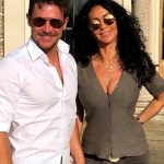 În spatele durerii: Mihaela Rădulescu și moartea lui Felix Baumgartner – O analiză a sprijinului familial și a pierderii personale