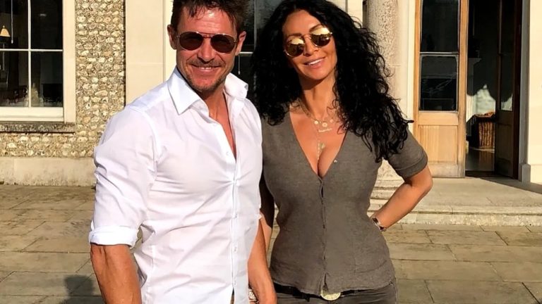 În spatele durerii: Mihaela Rădulescu și moartea lui Felix Baumgartner – O analiză a sprijinului familial și a pierderii personale