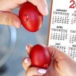 Diferența Remarcabilă între Paștele Catolic și Ortodox în 2027: O Analiză Detaliată a Contextului Calendaristic și Impactului Social