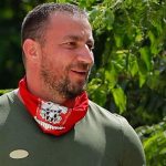 Marian Godină în Exil: Analiza Strategiilor și Dinamica Concurenței în Survivor România