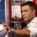 Adrian Ilie, un fost star al fotbalului românesc, prins din nou băut la volan: Implicații legale și sociale