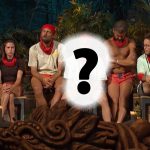 Decizii strategice la Survivor 2026: De ce nu vor mai intra concurenți noi în competiție