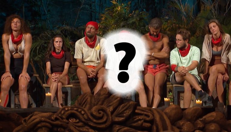 Decizii strategice la Survivor 2026: De ce nu vor mai intra concurenți noi în competiție