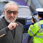 Gigi Becali și Dilemele Vitezei: O Analiză a Comportamentului Rutier și a Consecințelor Sale