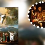 Aparițiile lui Iisus Hristos după Înviere: O călătorie de 40 de zile plină de semnificații