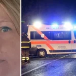 Tragedia unei mame românce în Italia: O analiză profundă a accidentului rutier și a implicațiilor sale