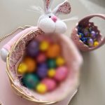 Reinventarea Tradițiilor: Cum a Transformatoarea unei Tineri din Bacău Decorarea Ouălor de Paște într-o Artă Vizuală