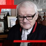 Irinel Columbeanu: De la Opulență la Singurătate - Reflecții de Paște din Azil