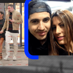 Întoarcerea lui Bogdan "Motanul" Stancu: O poveste de dragoste în showbiz-ul românesc