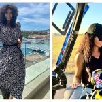 Reflecții asupra pierderii: Mihaela Rădulescu și moartea parașutistului Felix Baumgartner