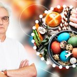Sărbătoarea Burții: Analiza Comportamentului Alimentar de Paște și Sfatul Medicului Doru Negru