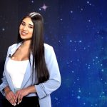 Horoscop 13 aprilie 2026: Zodia Care Trebuie Să Fie Atentă la Sănătate și Previziuni pentru Fiecare Semn Zodiacal