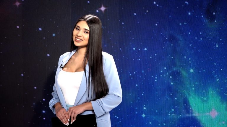 Horoscop 13 aprilie 2026: Zodia Care Trebuie Să Fie Atentă la Sănătate și Previziuni pentru Fiecare Semn Zodiacal
