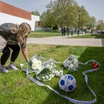Tragedia lui David: Analiza unui caz de violență extremă care a șocat comunitatea românească din Spania