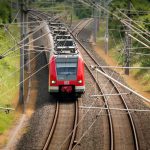 Tragedia feroviară de Paște: O analiză profundă a accidentului din Valu lu Traian