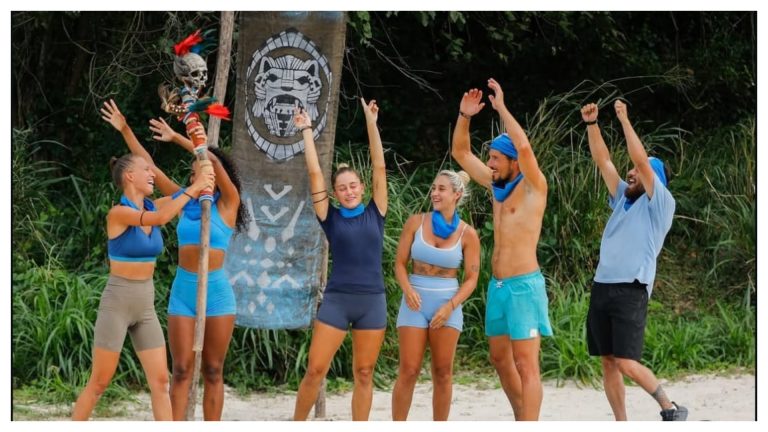 Tensiuni și Strategii în Survivor România 2026: Analiza Eliminărilor Cruciale