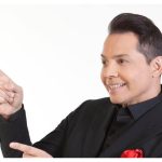 Jean de la Craiova: O privire aprofundată asupra vieții personale și impactul ei asupra carierei artistice