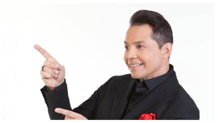 Jean de la Craiova: O privire aprofundată asupra vieții personale și impactul ei asupra carierei artistice