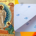 Secretele Stabilirii Datei Paștelui: O Privire Detaliată asupra Metodelor și Implicațiilor