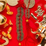 Horoscopul chinezesc al zilei de 14 aprilie 2026: Ghinionul Iepurelui și oportunitățile pentru celelalte zodii