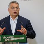 Alegerile din Ungaria: O schimbare de paradigmă în politica maghiară