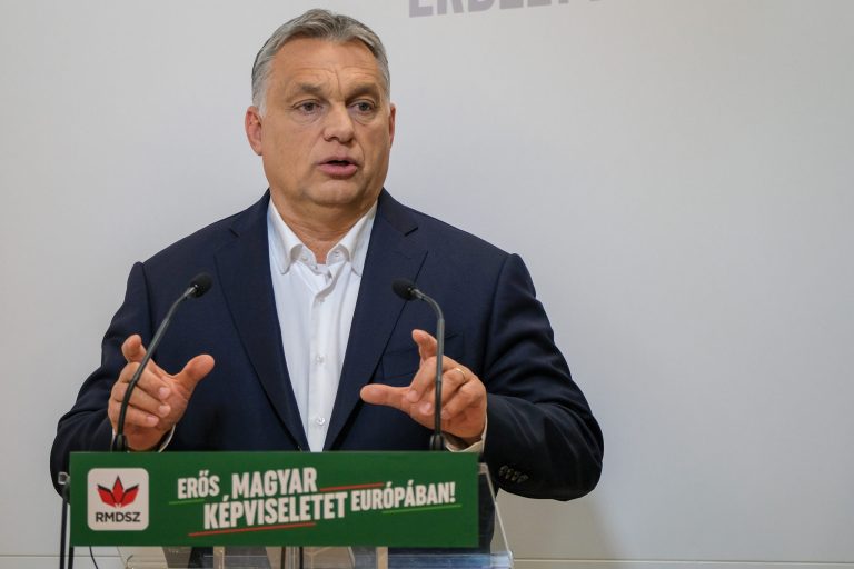 Alegerile din Ungaria: O schimbare de paradigmă în politica maghiară