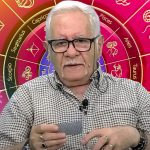 Norocul și Transformarea: Cum Zodia Rac Se Evidențiază După Paște în Interpretarea lui Mihai Voropchievici
