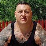 Humorul în fața adversității: Cum Marian Piciu a transformat o condamnare în glumă