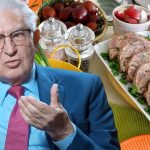 Cacaua: Superalimentul de Paște care stimulează inteligența, conform neurochirurgului Vlad Ciurea