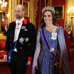 Prințul William și Kate Middleton: O pauză necesară în viața regală pentru a prioritiza familia