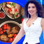 Cum să ne recăpătăm silueta după excesele de Paște: Ghidul expertului Carmen Brumă