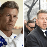 Péter Magyar: Noua Figură Politică a Ungariei și Provocările Sale în Conducerea Guvernului