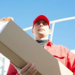 Revoluția serviciilor de curierat: Impactul închiderii sediilor Fan Courier asupra pieței și consumatorilor