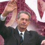 Regele Mihai și Paștele din 1992: O Întoarcere Emoționantă în Istoria României