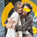 Iuliana Beregoi și Rivalitatea cu Andreea Bostănică: O Poveste de Amouri și Strategii în Lumea Muzicii