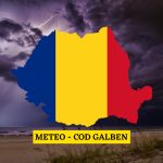 Vremea de Paște: Avertizarea ANM și Impactul Vântului asupra Județului Caraș-Severin și Nu Numai