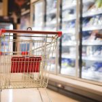 Scumpirile alimentelor după Paște: O analiză a tendințelor și implicațiilor economice în România