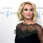 Britney Spears: O Decizie Crucială în Fața Problemelor cu Legea și Lupta cu Demonii Interiori