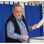 În Memoriam: Dan Artimon, o Pierdere Însemnată pentru Politica Românească