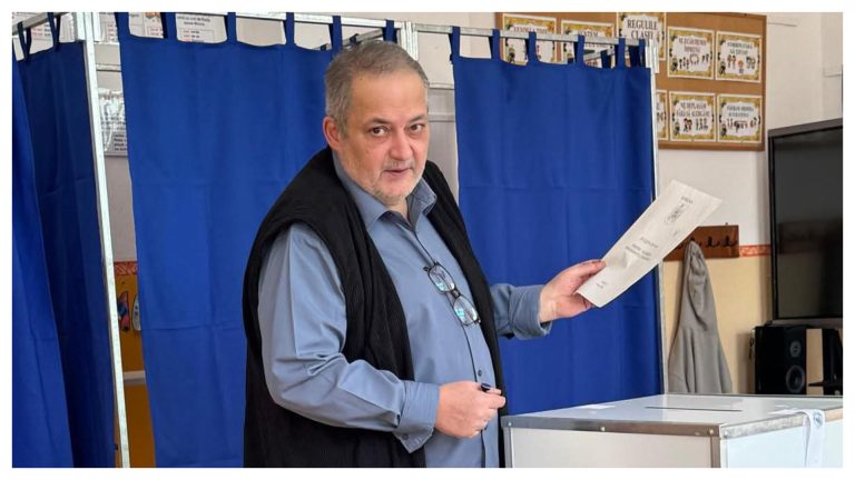 În Memoriam: Dan Artimon, o Pierdere Însemnată pentru Politica Românească