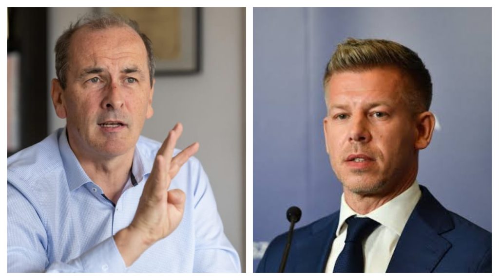 Bucuria unei schimbări: Victoriile lui Péter Magyar și implicațiile elegerilor din Ungaria