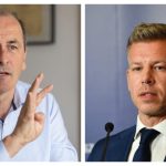Bucuria unei schimbări: Victoriile lui Péter Magyar și implicațiile elegerilor din Ungaria