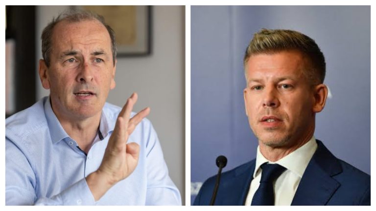 Bucuria unei schimbări: Victoriile lui Péter Magyar și implicațiile elegerilor din Ungaria