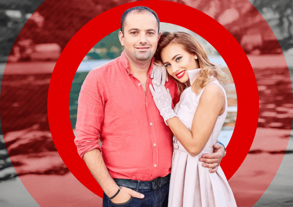 Divorțul în Tăcere al Emilei Dorobanțu: O Analiză a Relațiilor la Distanță și Impactul Asupra Vieții Personale