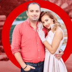 Divorțul în Tăcere al Emilei Dorobanțu: O Analiză a Relațiilor la Distanță și Impactul Asupra Vieții Personale