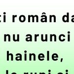 Umorul Românesc: O Reflexie a Identității Naționale și a Spiritului Popular